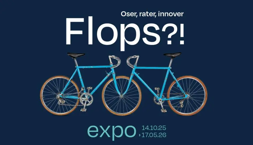 Pourquoi les bonnes idées échouent-elles ?